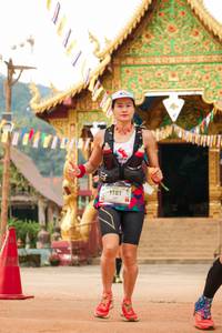 BIB: 
                            <button type="button" onclick="openModal(26909793)" class="btn btn-primary btn-sm float-right btn-popup" data-toggle="modal" data-target=".modal-high-quality">
                        <i class="fas fa-shopping-cart"></i> Add to Cart
                    </button>
                                            <button type="button" onclick="isThisMe(26909793, true)" class="btn btn-success btn-sm float-right btn-popup btn-isme hidden" data-toggle="tooltip" data-placement="bottom" title="นี่คือรูปของคุณใช่ไหม คลิกที่นี่เพื่อเอาเข้าอัลบั้ม">
                        <i class="fas fa-plus"></i> Add to album
                    </button>
                    <button type="button" onclick="isThisMe(26909793, false)" class="btn btn-warning btn-sm float-right btn-popup btn-isnotme hidden">
                        <i class="fas fa-ban"></i> Remove from album
                    </button>